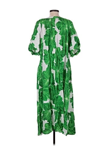 Mlle Gabrielle Casual Dress (view 2)