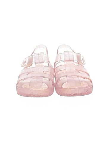 Igor Sandals (view 2)