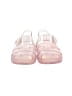 Igor Pink Sandals Size EU 21 (baby) - photo 2