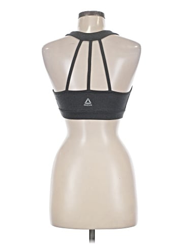 Reebok Sports Bra (view 2)