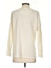 Vince. 100% Cashmere Ivory Cashmere Pullover Sweater Size XS - photo 2
