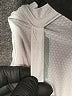 Zella White Active T-Shirt Size L - photo 4