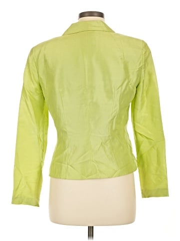 Adrianna Papell Jacket (view 2)