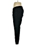Old Navy Black Active Pants Size L - photo 5