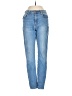 BDG Blue Jeans Size 27 waist - photo 1