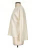 Vince. 100% Cashmere Ivory Cashmere Pullover Sweater Size XS - photo 5