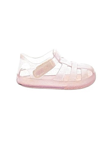 Igor Sandals (view 1)