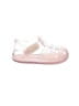 Igor Pink Sandals Size EU 21 (baby) - photo 1