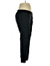 Old Navy Black Active Pants Size L - photo 4