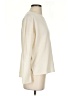 Vince. 100% Cashmere Ivory Cashmere Pullover Sweater Size XS - photo 4