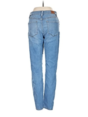 BDG Jeans (view 2)