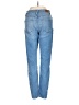 BDG Blue Jeans Size 27 waist - photo 2