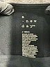 A New Day Black Bodysuit Size XS - photo 3