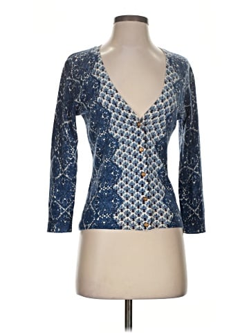 Tory Burch Wool Cardigan (view 1)