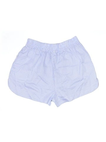 H&M Shorts (view 2)