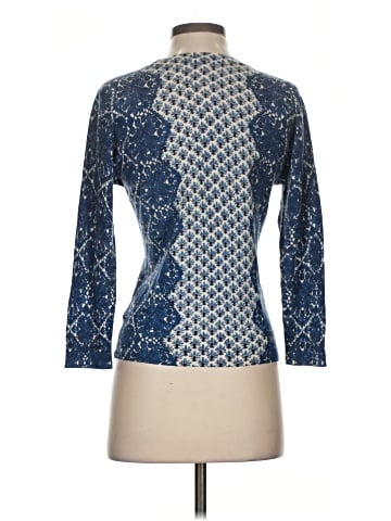 Tory Burch Wool Cardigan (view 2)