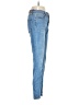 BDG Blue Jeans Size 27 waist - photo 4