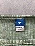 Old Navy Solid Green Short Sleeve T-Shirt Size L - photo 7