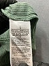 Old Navy Solid Green Short Sleeve T-Shirt Size L - photo 8
