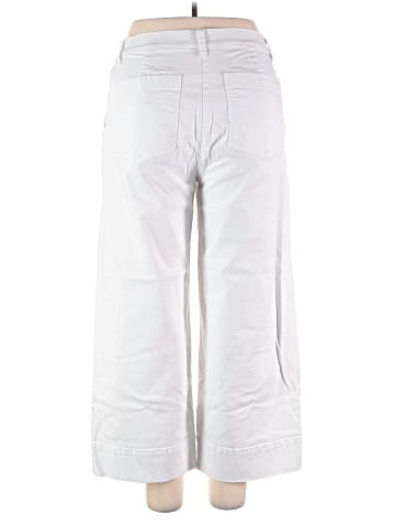 Eileen Fisher Casual Pants (view 2)