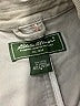 Eddie Bauer Green Jacket Size 8 - photo 6