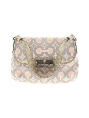 Coach Shoulder Bag (view 1)