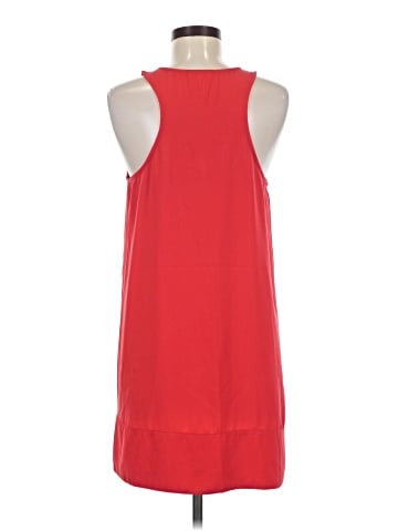 Leith Casual Dress (view 2)