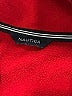 Nautica Red Vest Size L (kids) - photo 3