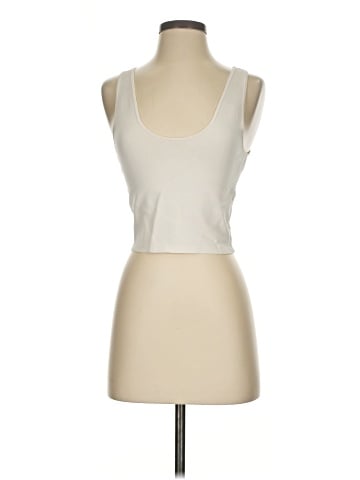 A.L.C. Tank Top (view 1)