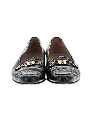 Salvatore Ferragamo Flats (view 2)