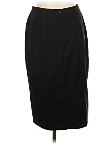 Laundry by Shelli Segal Formal Skirt (view 2)