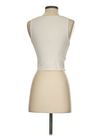 A.L.C. Tank Top (view 2)