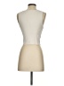 A.L.C. Ivory Tank Top Size S - photo 2