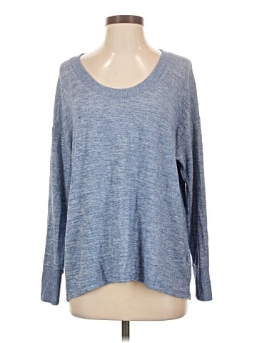 Gap Pullover Sweater (view 1)