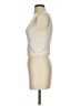 A.L.C. Ivory Tank Top Size S - photo 5