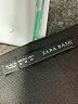 Zara Basic Solid Black Leggings Size M - photo 7