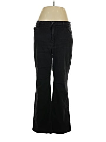Old Navy Jeans (view 1)