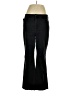 Old Navy Black Jeans Size 16 - photo 1
