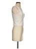 A.L.C. Ivory Tank Top Size S - photo 4