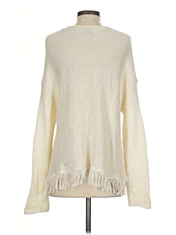 Show Me Your Mumu Pullover Sweater (view 2)