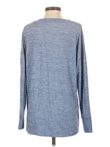 Gap Pullover Sweater (view 2)