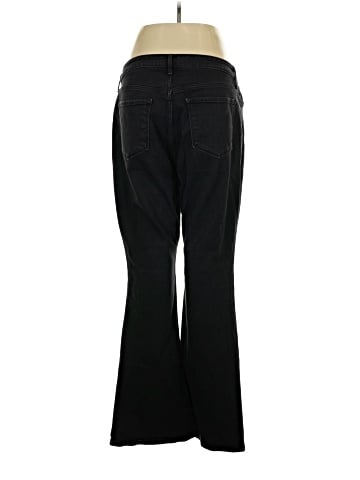 Old Navy Jeans (view 2)