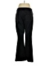 Old Navy Black Jeans Size 16 - photo 2
