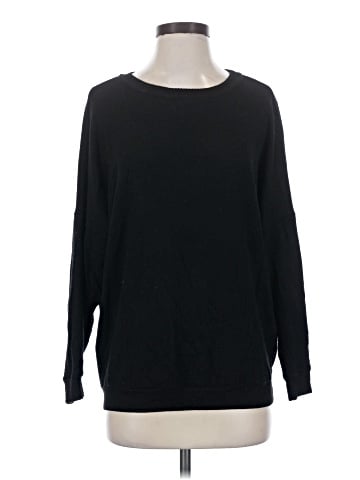 Joie Pullover Sweater (view 1)