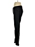 Old Navy Black Jeans Size 16 - photo 5