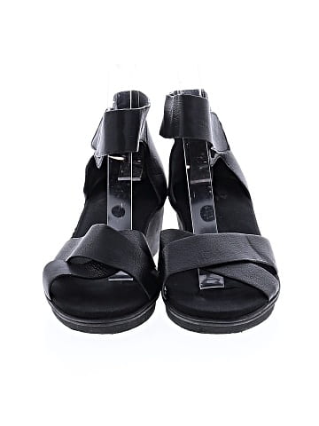 Naturalizer Wedges (view 2)