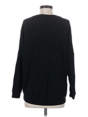 Joie Pullover Sweater (view 2)