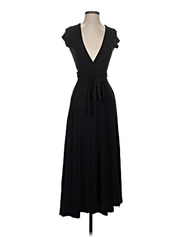 Rachel Pally Cocktail Dress (view 1)