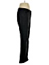 Old Navy Black Jeans Size 16 - photo 4