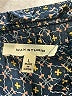 Max Studio Black Casual Dress Size L - photo 7
